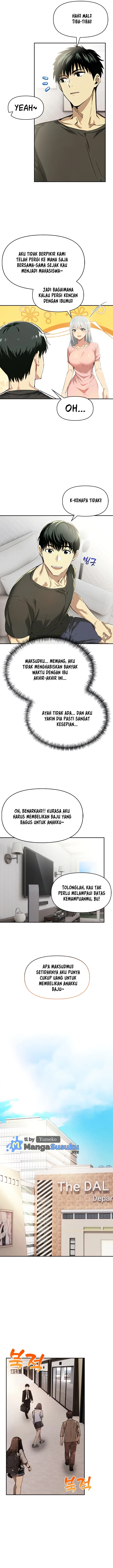 image-komik-moms-friends-chapter-13-2/16