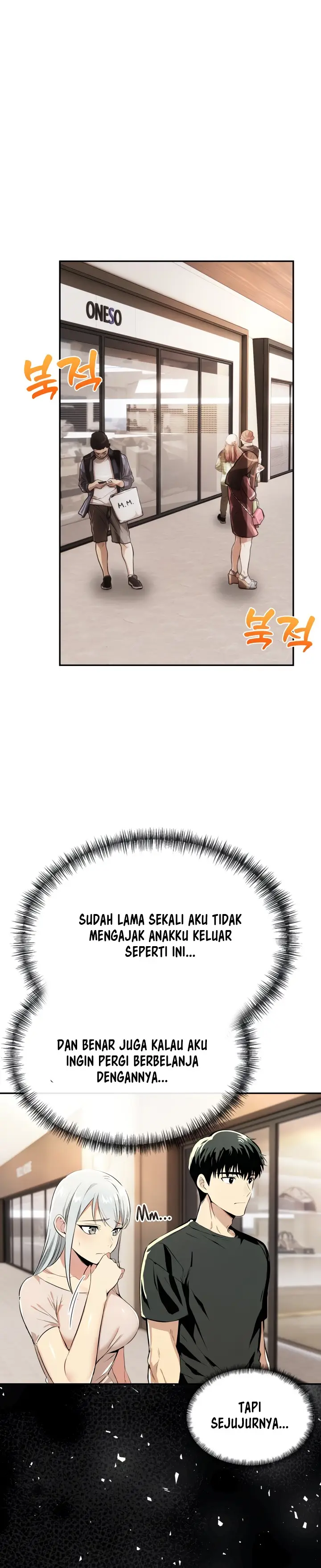 image-komik-moms-friends-chapter-13-3/16