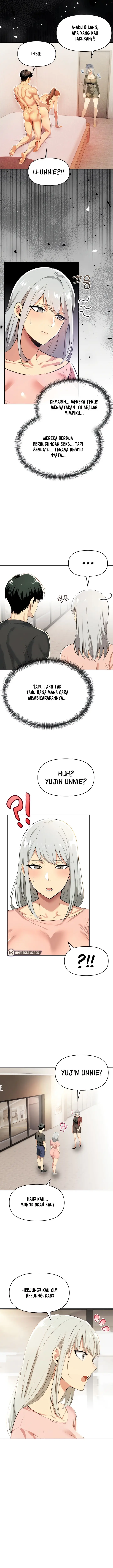 image-komik-moms-friends-chapter-13-4/16