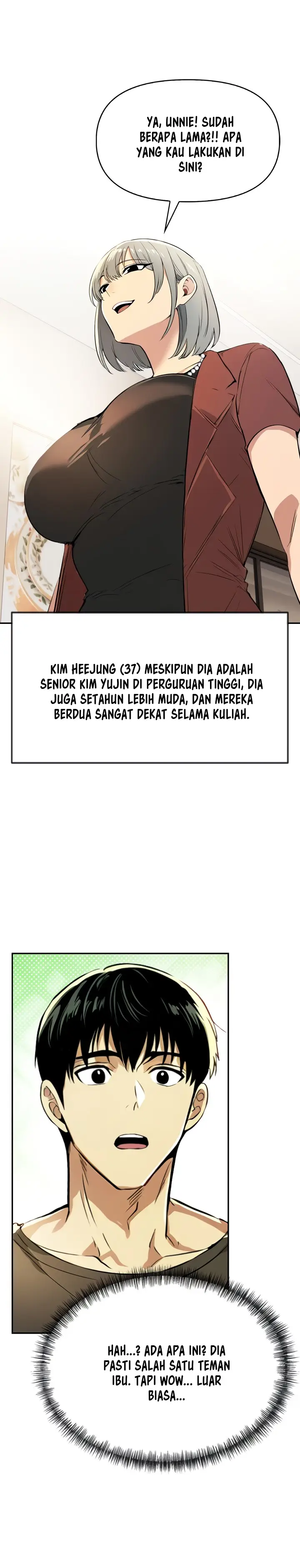 image-komik-moms-friends-chapter-13-5/16