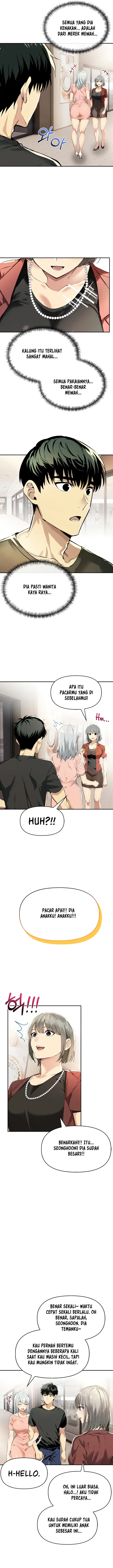 image-komik-moms-friends-chapter-13-6/16