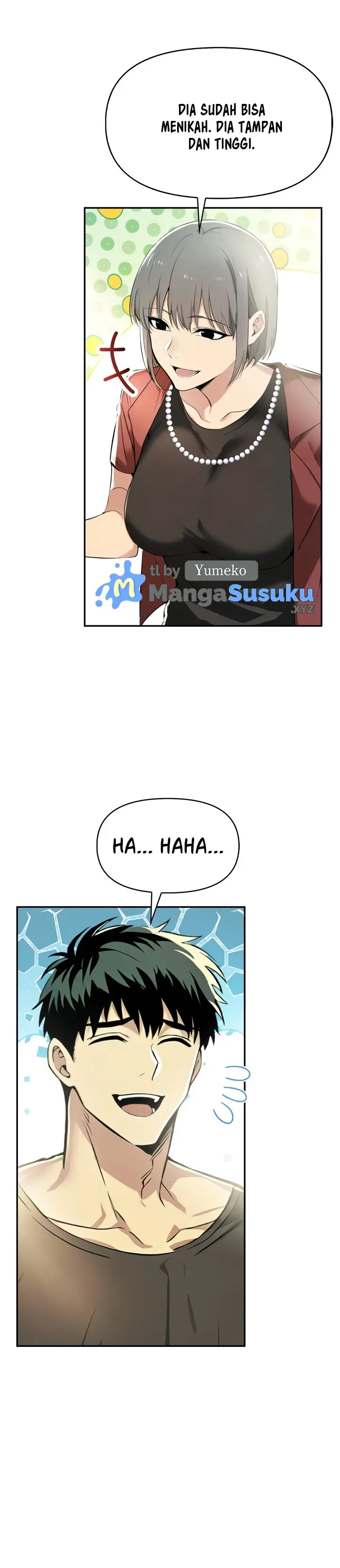 image-komik-moms-friends-chapter-13-7/16
