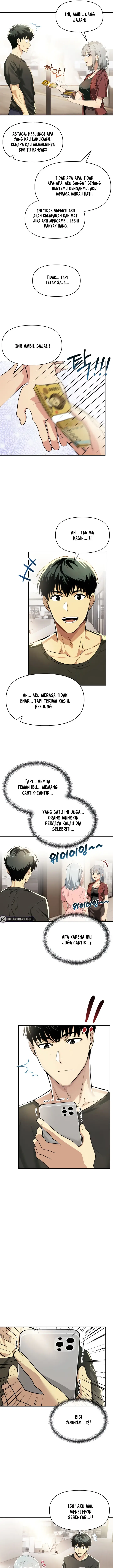 image-komik-moms-friends-chapter-13-8/16