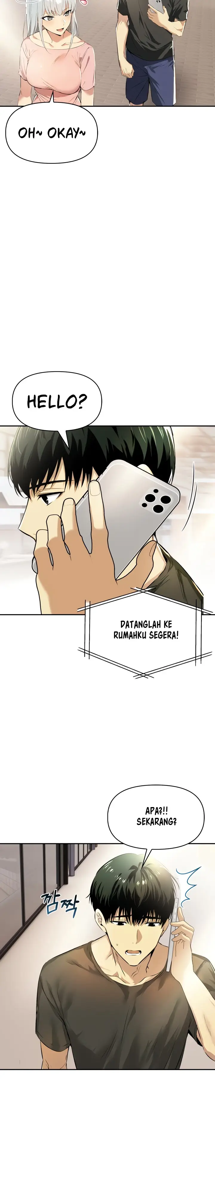 image-komik-moms-friends-chapter-13-9/16