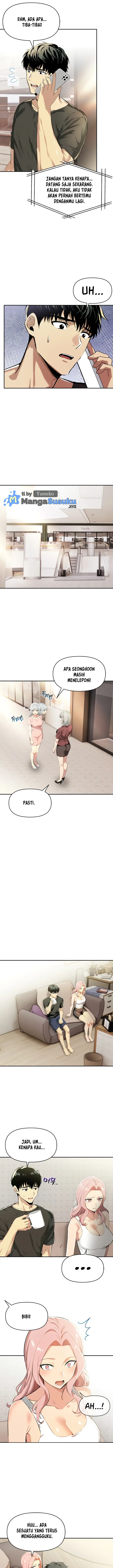 image-komik-moms-friends-chapter-13-10/16