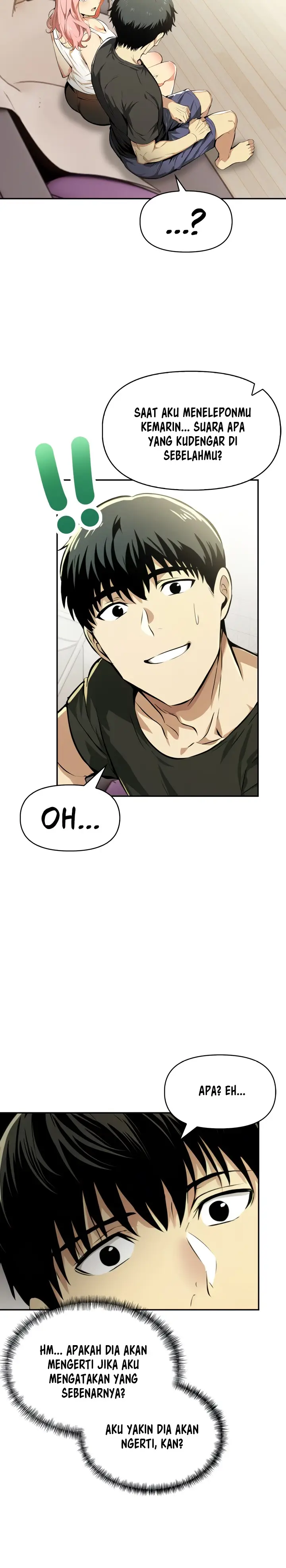 image-komik-moms-friends-chapter-13-11/16