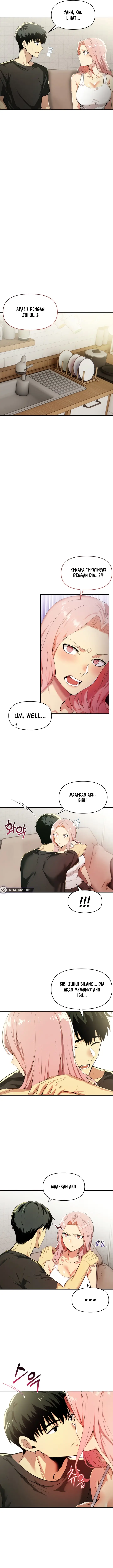 image-komik-moms-friends-chapter-13-12/16