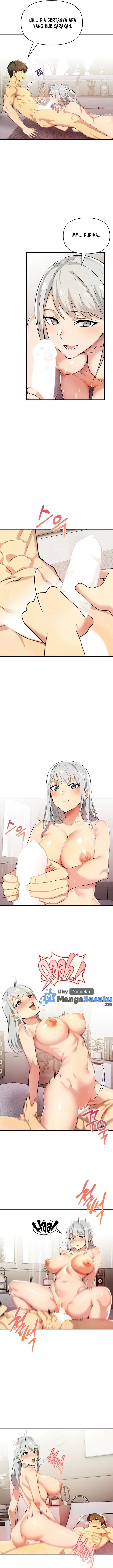 image-komik-moms-friends-chapter-14-2/16