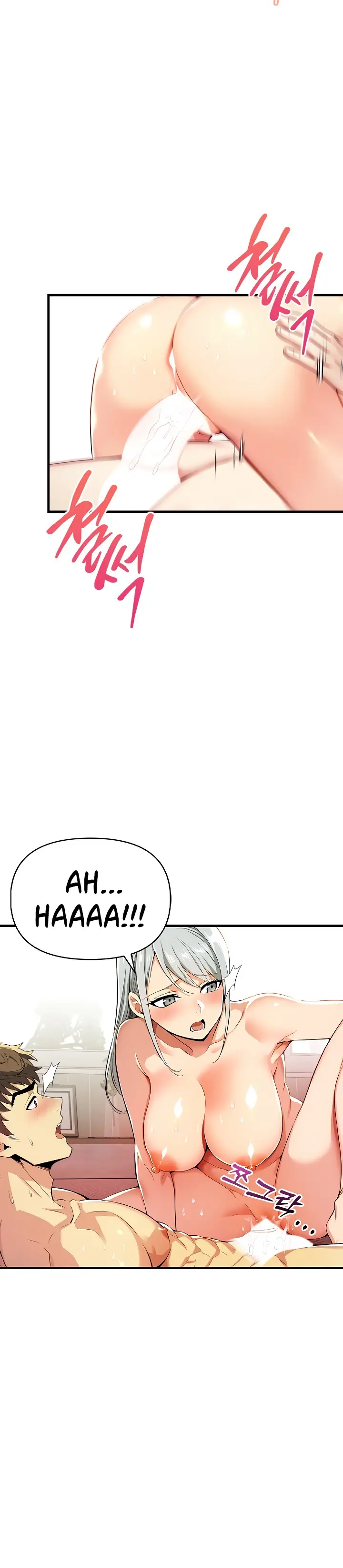 image-komik-moms-friends-chapter-14-3/16