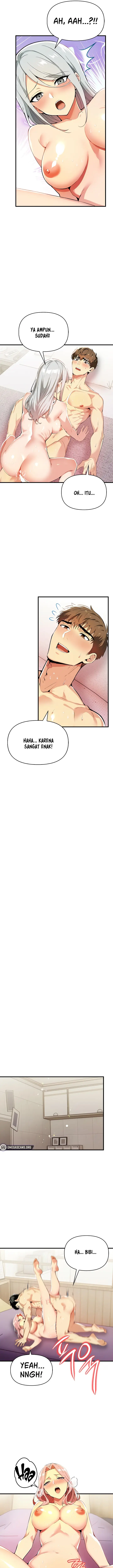 image-komik-moms-friends-chapter-14-4/16