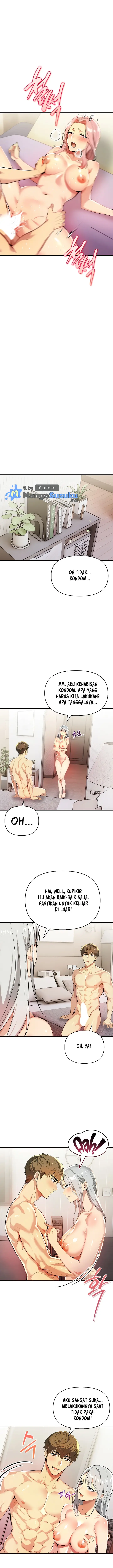 image-komik-moms-friends-chapter-14-6/16