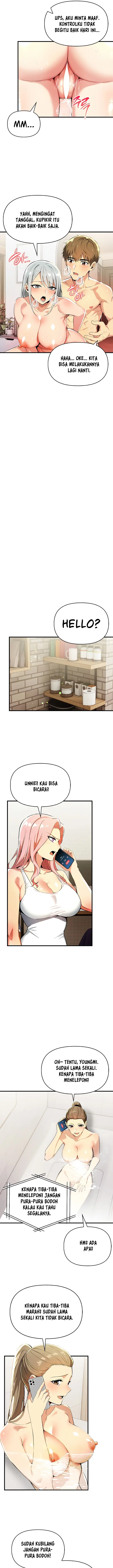 image-komik-moms-friends-chapter-14-10/16