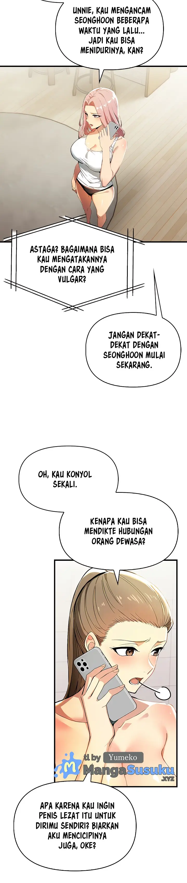 image-komik-moms-friends-chapter-14-11/16