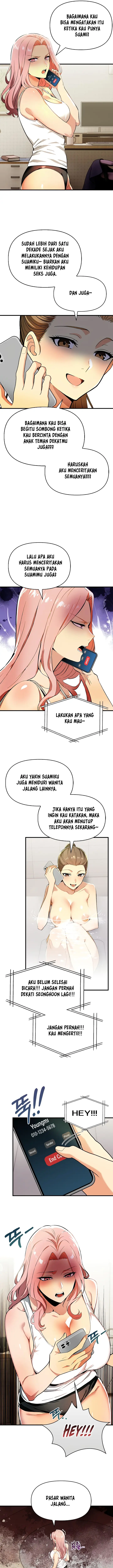 image-komik-moms-friends-chapter-14-12/16