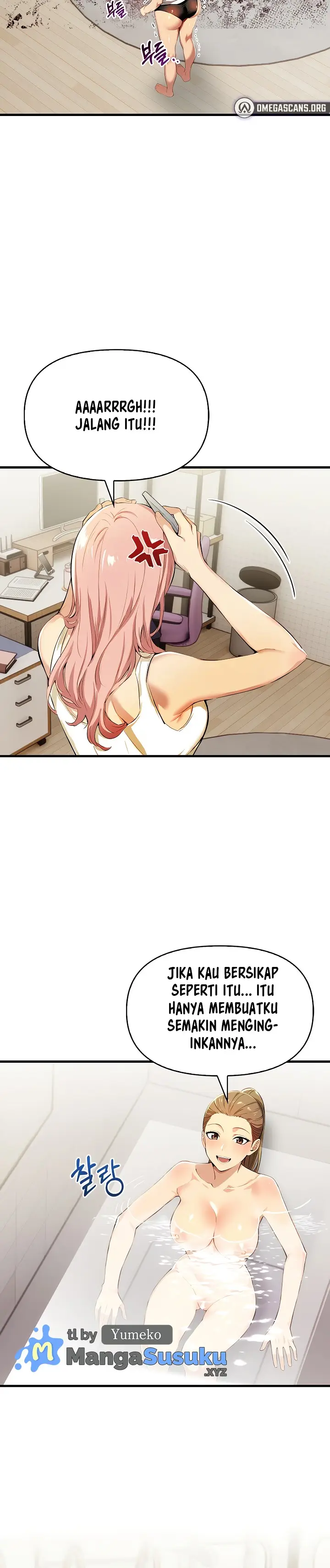 image-komik-moms-friends-chapter-14-13/16