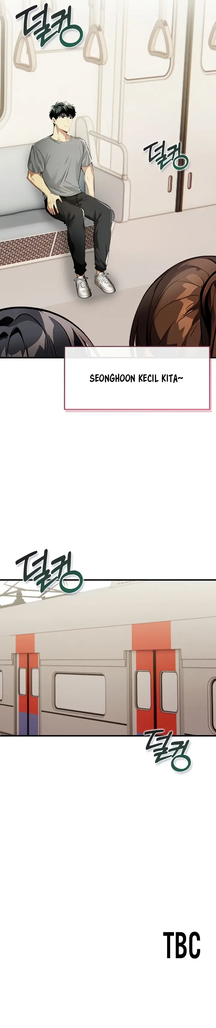 image-komik-moms-friends-chapter-14-14/16