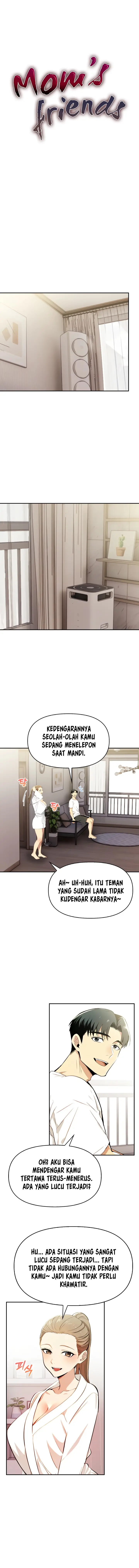 image-komik-moms-friends-chapter-15-1/16
