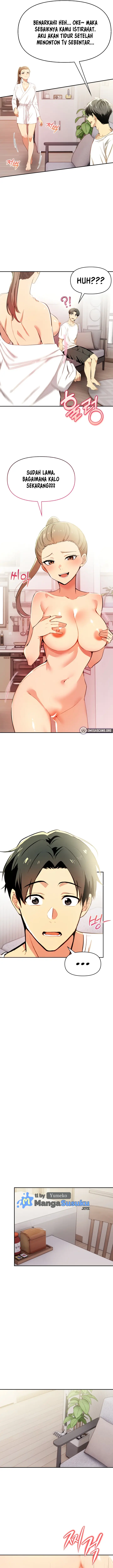 image-komik-moms-friends-chapter-15-2/16