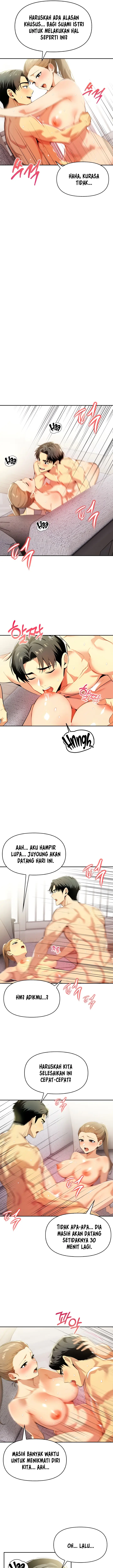 image-komik-moms-friends-chapter-15-4/16