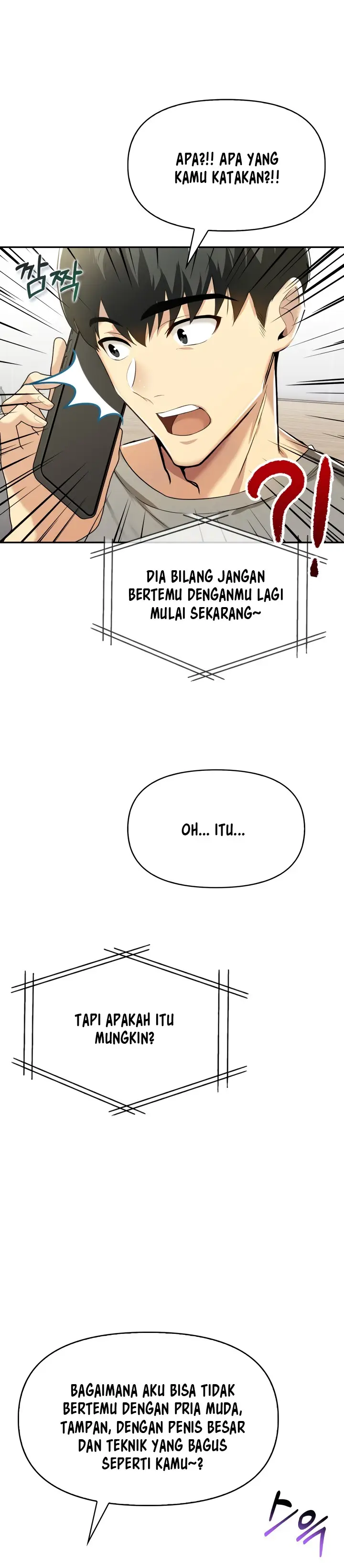 image-komik-moms-friends-chapter-15-11/16