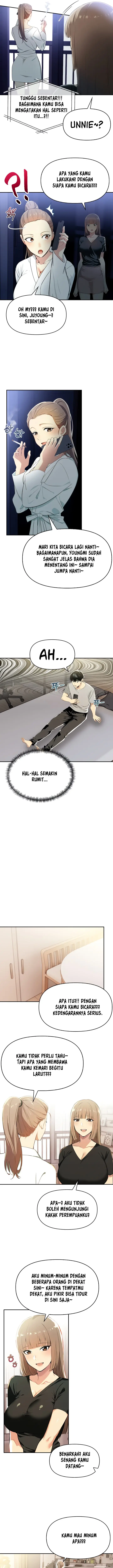 image-komik-moms-friends-chapter-15-12/16