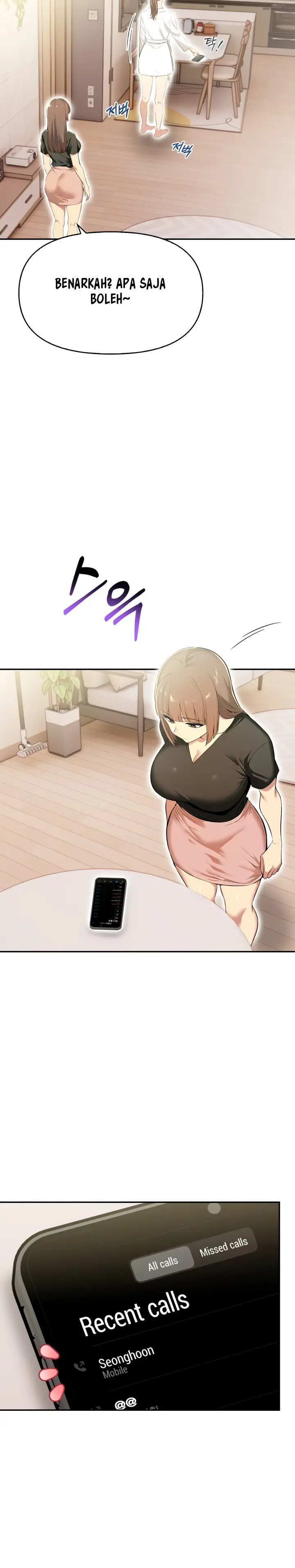 image-komik-moms-friends-chapter-15-13/16