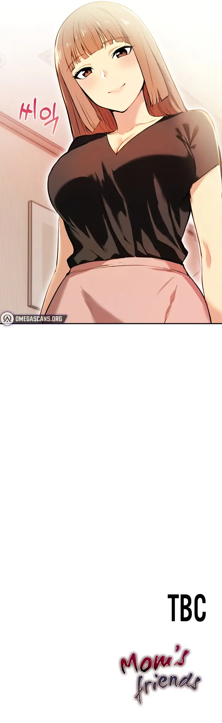 image-komik-moms-friends-chapter-15-14/16