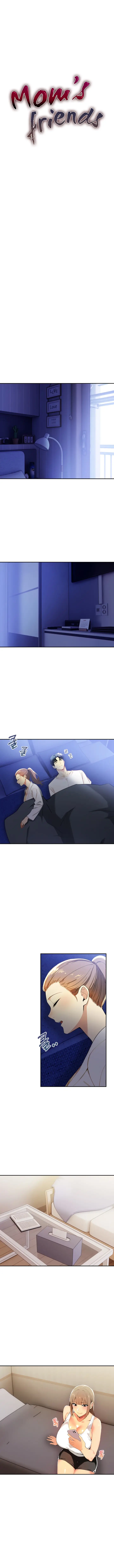 image-komik-moms-friends-chapter-16-1/16