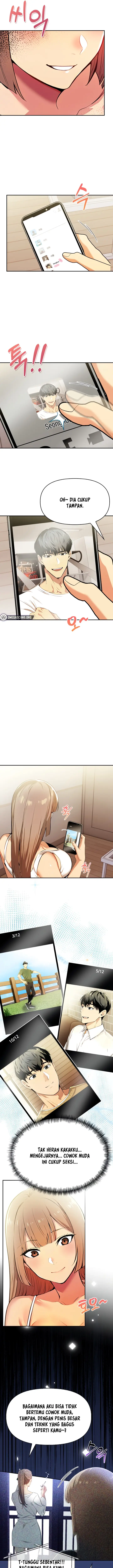 image-komik-moms-friends-chapter-16-2/16