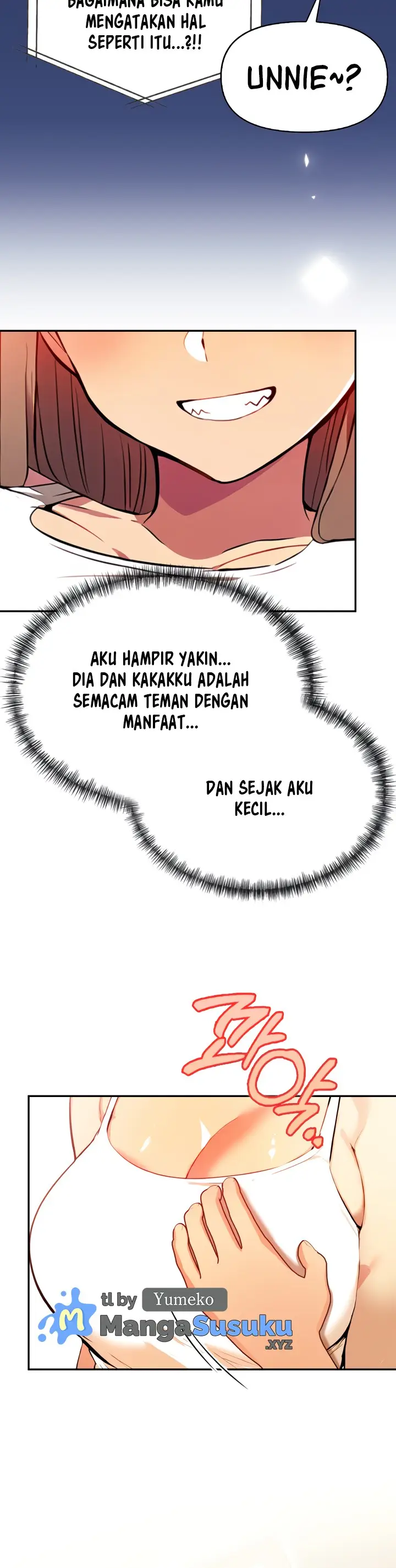 image-komik-moms-friends-chapter-16-3/16