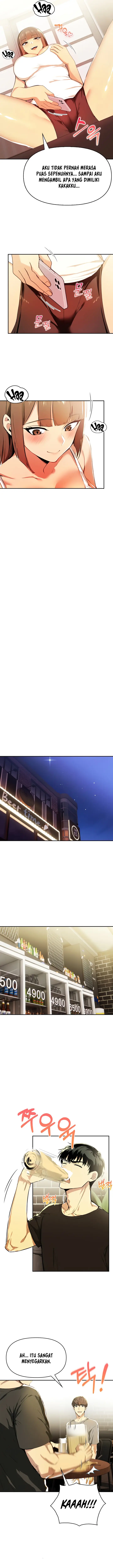 image-komik-moms-friends-chapter-16-4/16