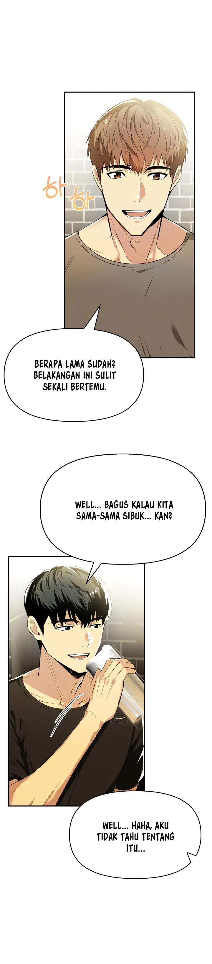 image-komik-moms-friends-chapter-16-5/16