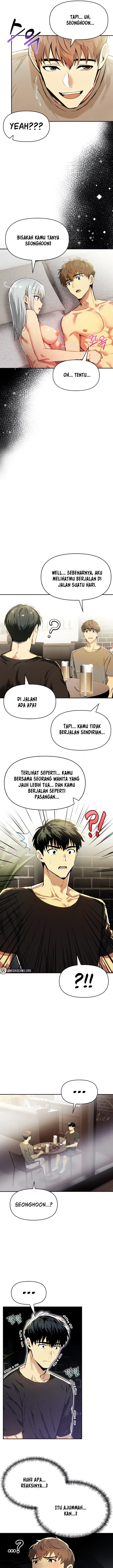 image-komik-moms-friends-chapter-16-6/16