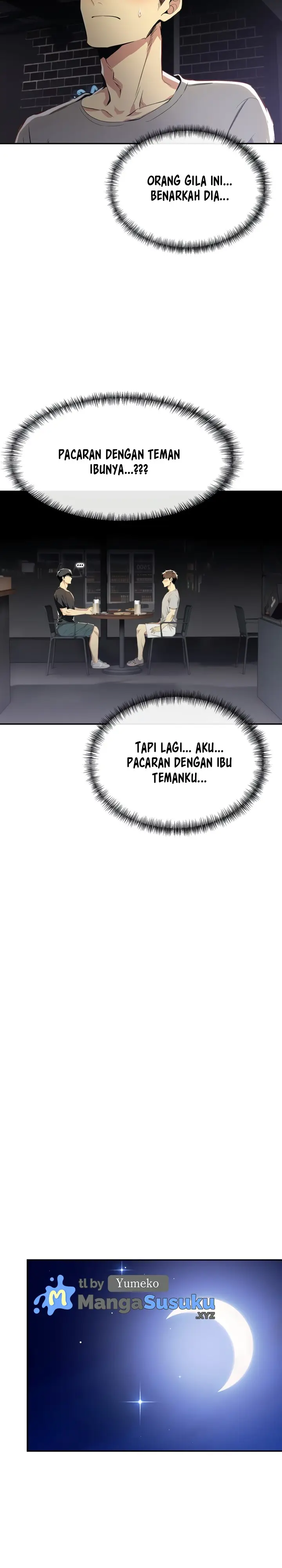 image-komik-moms-friends-chapter-16-7/16