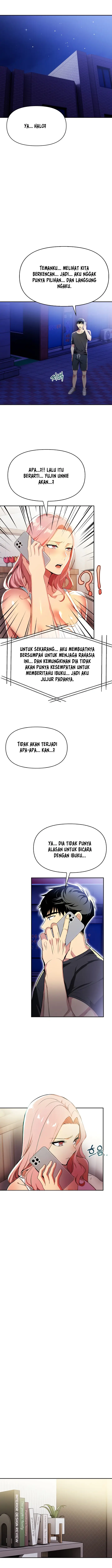 image-komik-moms-friends-chapter-16-8/16
