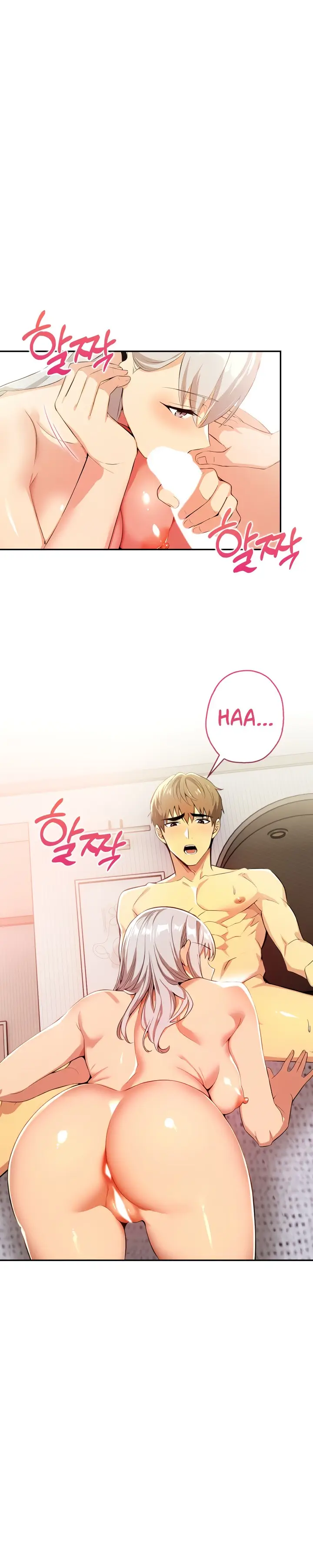 image-komik-moms-friends-chapter-16-9/16