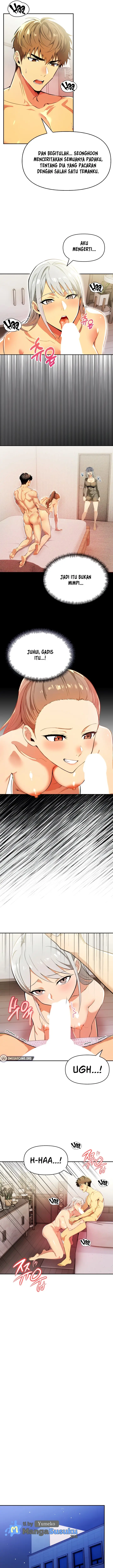 image-komik-moms-friends-chapter-16-10/16