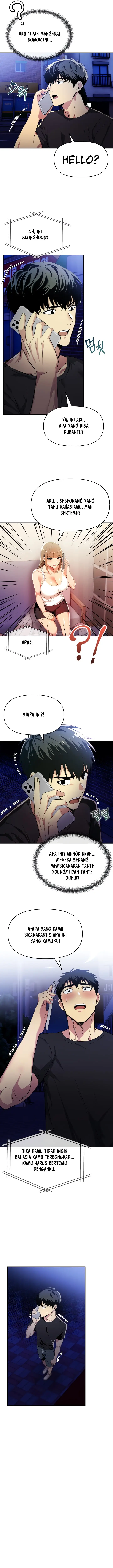 image-komik-moms-friends-chapter-16-12/16