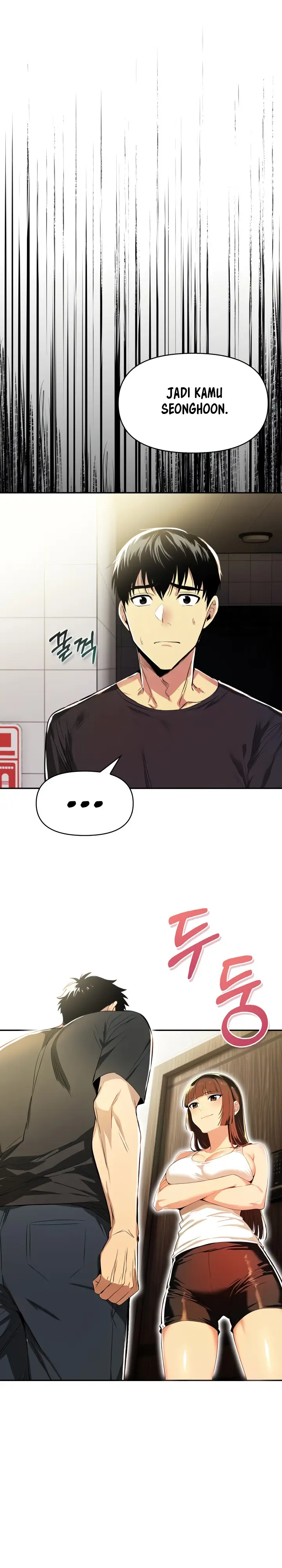 image-komik-moms-friends-chapter-16-13/16