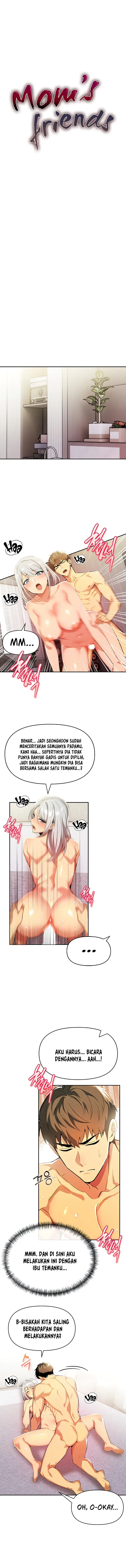 image-komik-moms-friends-chapter-17-1/16