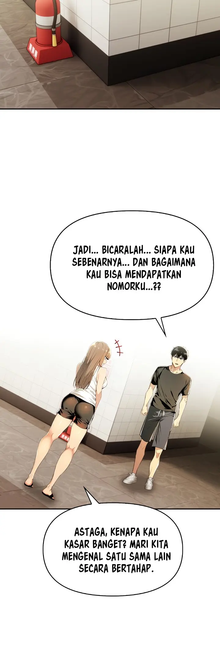 image-komik-moms-friends-chapter-17-5/16