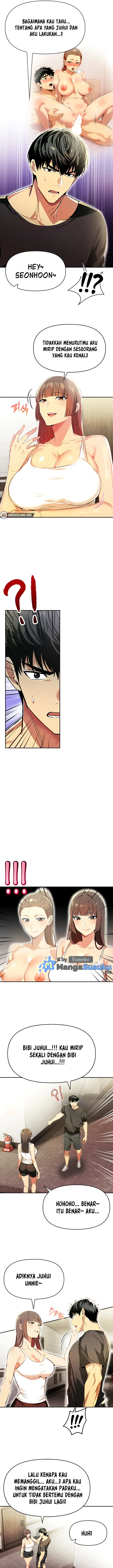 image-komik-moms-friends-chapter-17-6/16