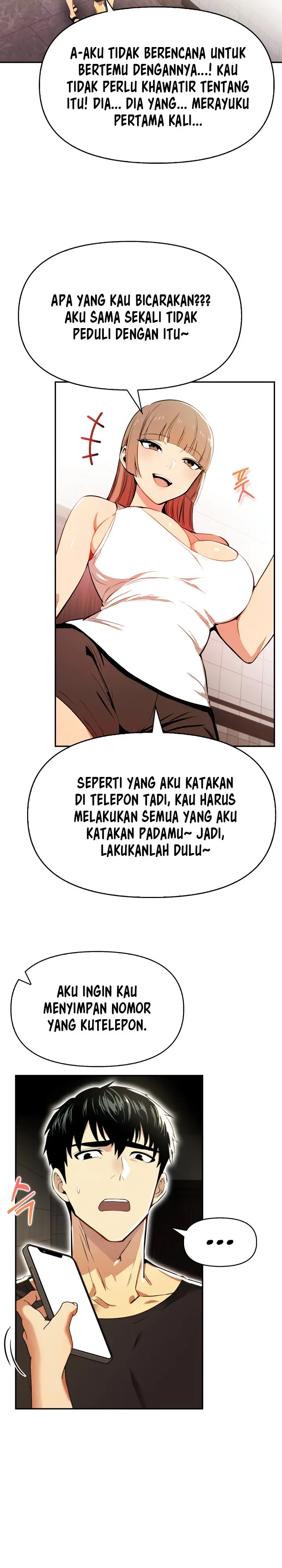 image-komik-moms-friends-chapter-17-7/16
