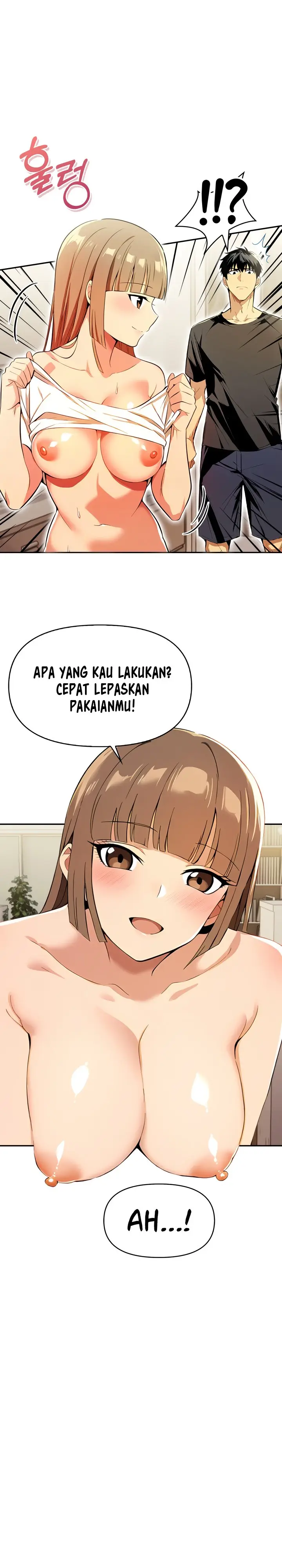 image-komik-moms-friends-chapter-17-9/16
