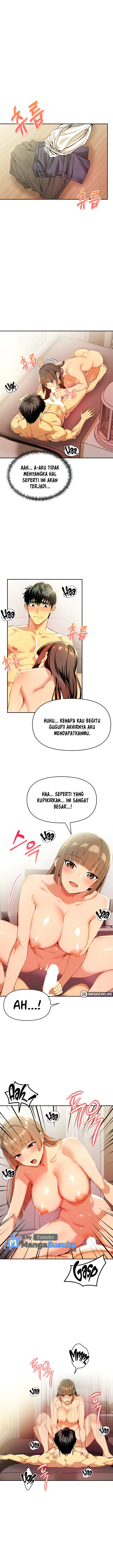 image-komik-moms-friends-chapter-17-10/16