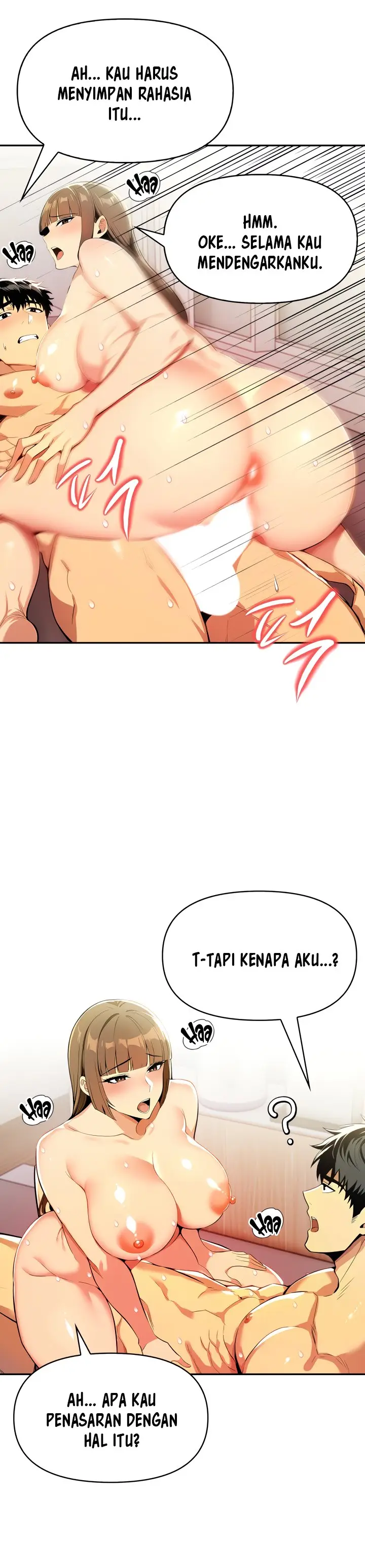 image-komik-moms-friends-chapter-17-11/16