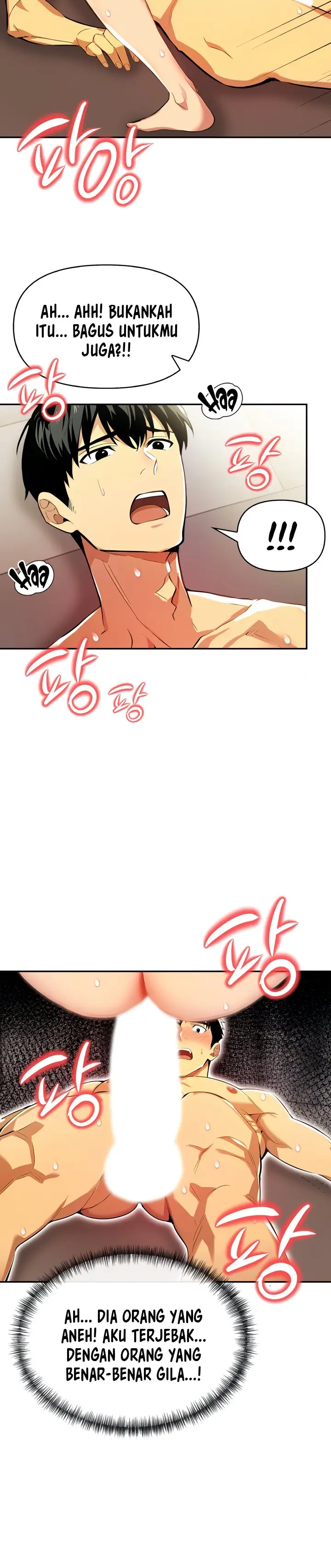 image-komik-moms-friends-chapter-17-13/16