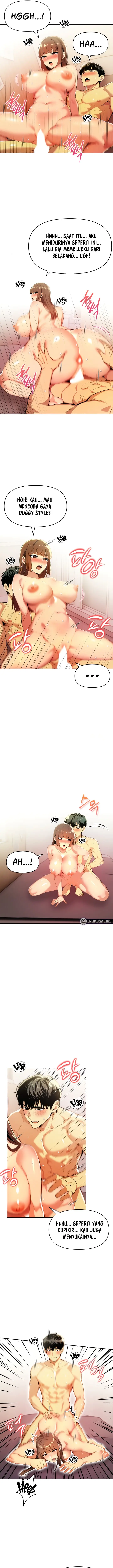 image-komik-moms-friends-chapter-18-4/18