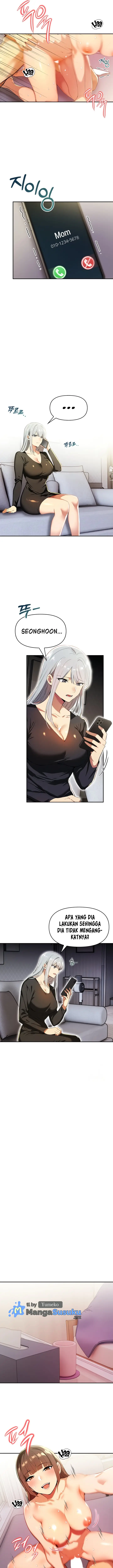 image-komik-moms-friends-chapter-18-6/18