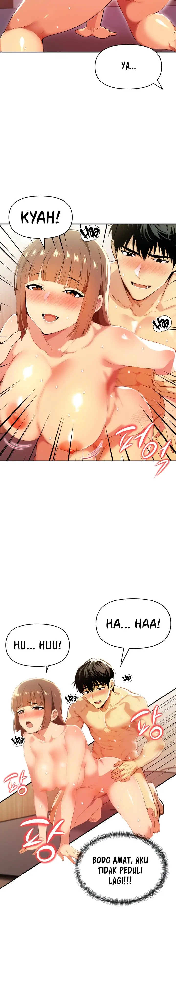 image-komik-moms-friends-chapter-18-9/18